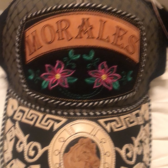 Cap - Picture 2 of 4